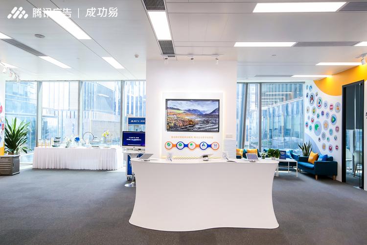 信息技术咨询服务的核心价值与发展趋势